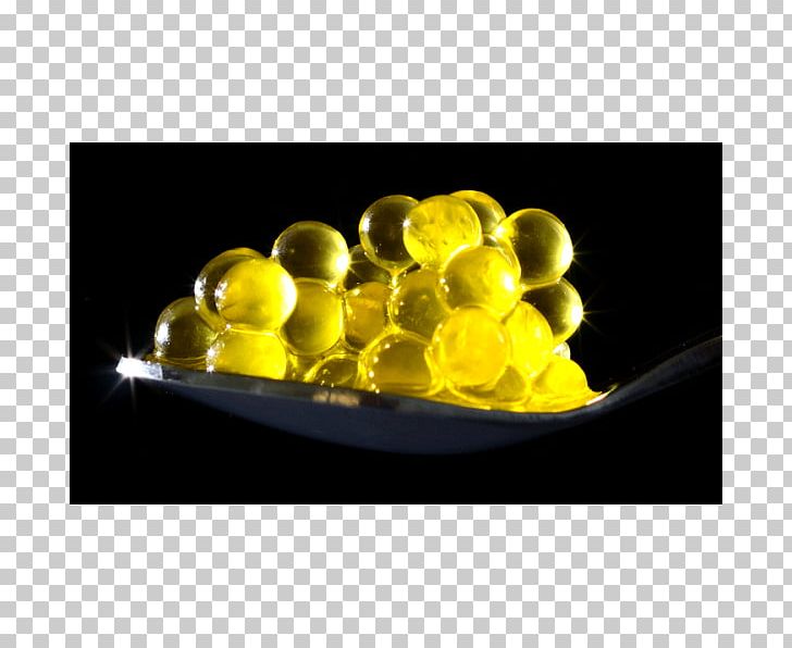 Caviar Molecular Gastronomy Spanish Cuisine Olive Oil PNG, Clipart, Arbequina, Caviar, Chef, Cooking, Food Free PNG Download