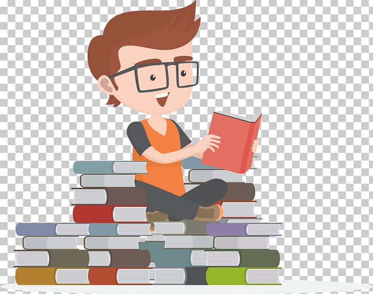 Child Reading Book PNG, Clipart, Art, Book, Book Icon, Book Pile, Books Free PNG Download
