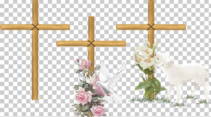 Christian Cross San Damiano Cross PNG, Clipart, Blessing Cross, Christian Cross, Christianity, Cross, Eucharist Free PNG Download