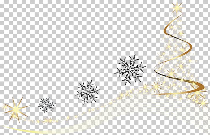Christmas Tree Кулинарный фестиваль «Русская Каша» PNG, Clipart, Art, Branch, Christmas, Christmas Ornament, Christmas Tree Free PNG Download