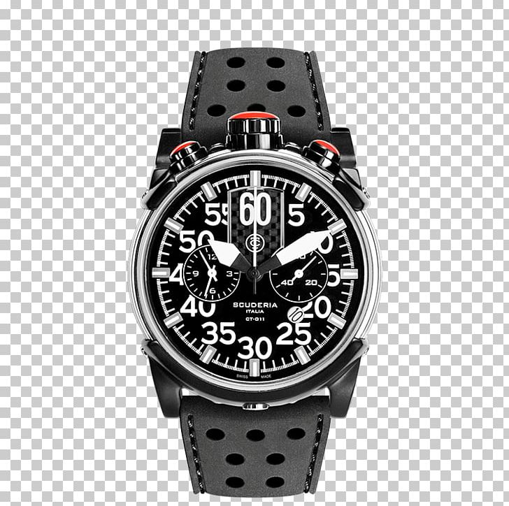 Chronograph Watch Strap Watch Strap Swiss Made PNG, Clipart, Chronograph, Swiss Made, Watch Strap Free PNG Download