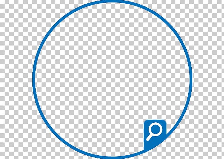 Circle Monogram Angle Area PNG, Clipart, Angle, Area, Blue, Brand, Circle Free PNG Download