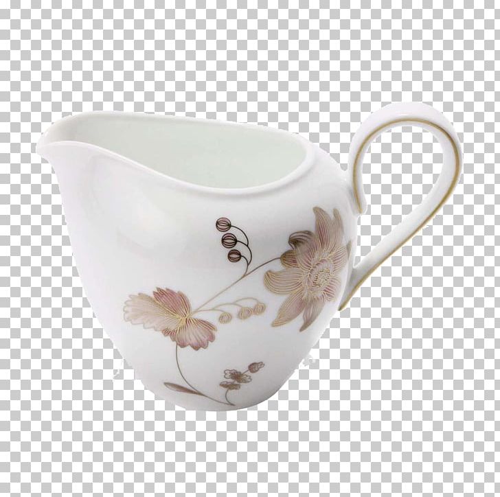 Coffee Cup Porcelain Ceramic Teacup PNG, Clipart, Ceramic, Ceramics, Coffee Cup, Cup, Cup Cake Free PNG Download