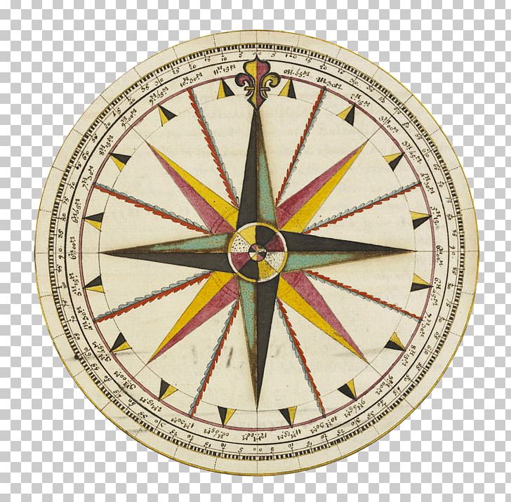 Compass Rose Garden Roses Navigation Wind PNG, Clipart, Arah, Bearing, Cardinal Direction, Cartoon Compass, Celestial Navigation Free PNG Download