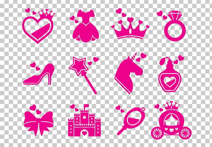 Computer Icons PNG, Clipart, Area, Art, Brand, Computer Icons, Crown Free PNG Download