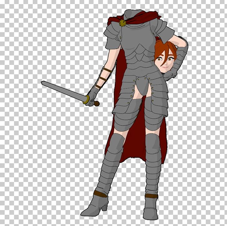 Costume Design Character Cartoon Armour PNG, Clipart, Action Figure, Armour, Cartoon, Character, Clothing Free PNG Download