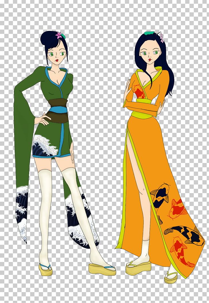 Costume Designer PNG, Clipart, Art, Cartoon, Character, Clothing, Costume Free PNG Download