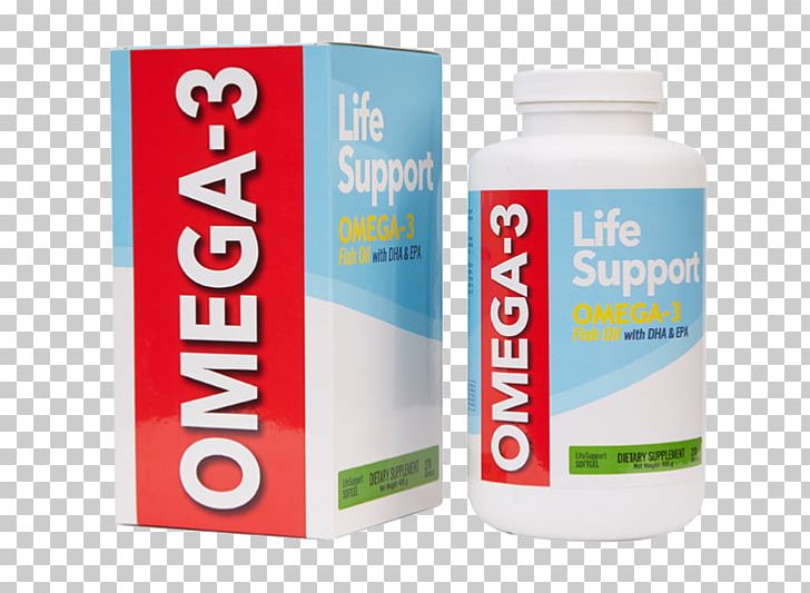 Dietary Supplement Fish Oil Omega-3 Fatty Acids Softgel PNG, Clipart, Bandage, Capsule, Diabetes Mellitus, Diet, Dietary Supplement Free PNG Download