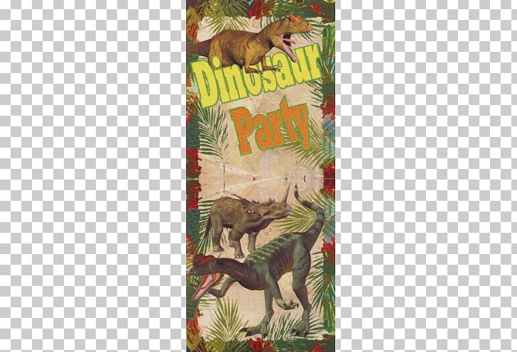 Dilophosaurus: The Two-crested Dinosaur Dilophosaurus: The Two-crested Dinosaur Fauna Wildlife PNG, Clipart, Dilophosaurus, Dinosaur, Fauna, Flora, Organism Free PNG Download