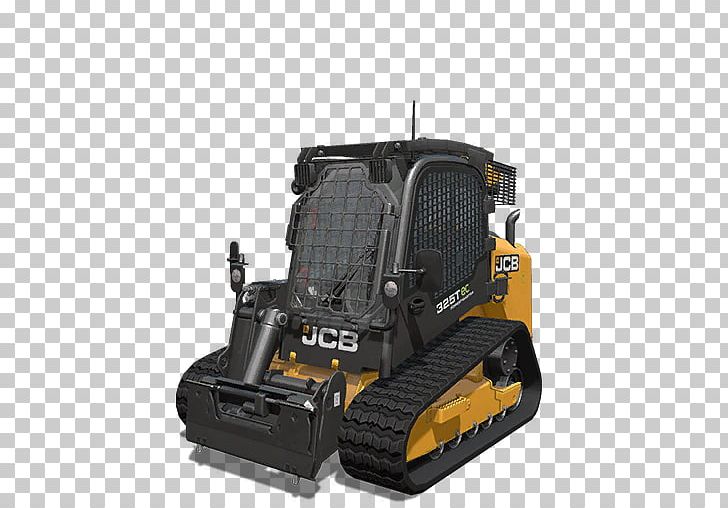 Farming Simulator 17 Farming Simulator 15 Bulldozer Caterpillar Inc. Machine PNG, Clipart, Agricultural Machinery, Agriculture, Automotive, Automotive Tire, Bulldozer Free PNG Download