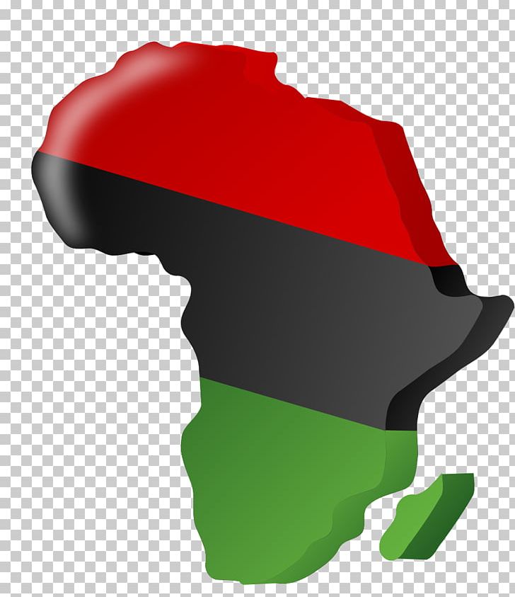 Flag Of South Africa Map PNG, Clipart, Africa, Angle, Flag, Flag Of South Africa, Flag Of South Sudan Free PNG Download