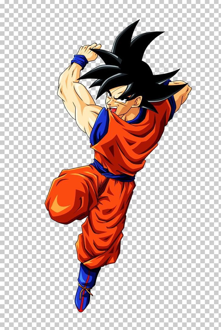 Frieza Goku Gohan Cell Vegeta PNG, Clipart, After The End, Art, Bio Broly, Cartoon, Cell Free PNG Download