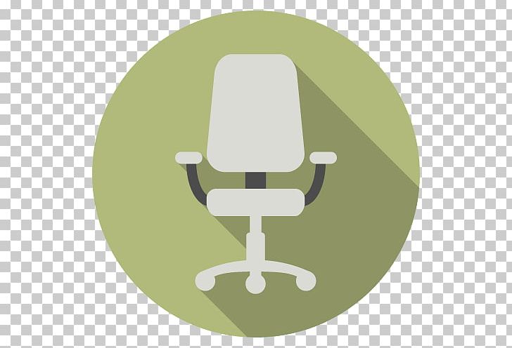 Furniture Table Office Meubelmakerij Desk PNG, Clipart, Circle, Coastal Courier, Desk, Facility Management, Furniture Free PNG Download