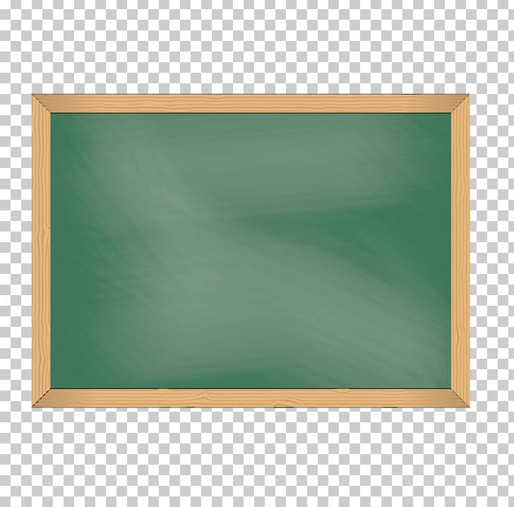 Green Teal Turquoise Blackboard Learn PNG, Clipart, Angle, Aqua, Blackboard, Blackboard Learn, Chalk Free PNG Download