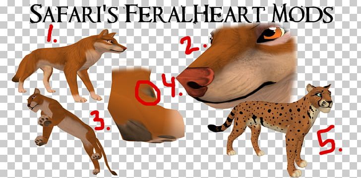 Horse Cat Dog Canidae Mammal PNG, Clipart, Animal, Animal Figure, Animals, Big Cat, Big Cats Free PNG Download
