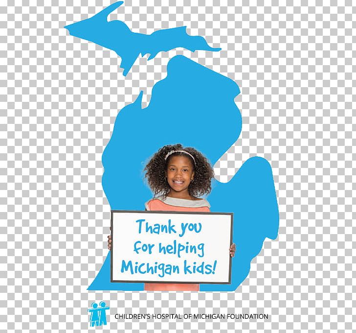 Human Behavior Michigan Stencil PNG, Clipart, Area, Behavior, Blue, Flame Of Hope, Happiness Free PNG Download