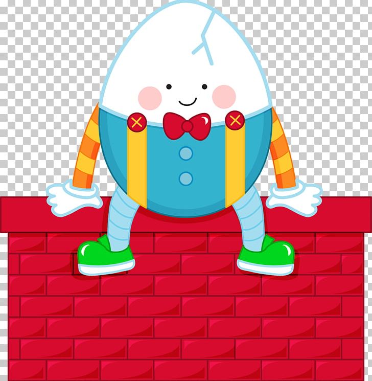 Humpty Dumpty Mother Goose Nursery Rhyme PNG, Clipart, Art, Baby Toys, Blog, Clip Art, Computer Free PNG Download