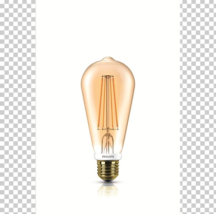 Incandescent Light Bulb Edison Screw LED Lamp Light-emitting Diode PNG, Clipart, Chandelier, Dimmer, Edison Screw, Electrical Filament, Incandescent Light Bulb Free PNG Download
