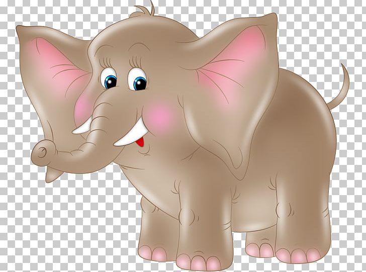 Indian Elephant African Elephant Photography Elephantidae PNG, Clipart, Banco De Imagens, Cattle Like Mammal, Elephant, Elephants And Mammoths, Figurine Free PNG Download
