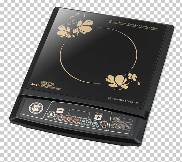 Induction Cooking Kitchen Home Appliance Furnace PNG, Clipart, Authentic, Batteries, Battery Icon, Car Battery, Cooker Free PNG Download