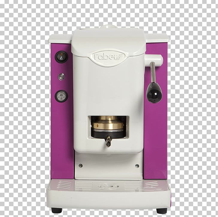 Instant Coffee Espresso Machines Cafe PNG, Clipart, Cafe, Coffee, Coffeemaker, Coffee Roasting, Espresso Free PNG Download