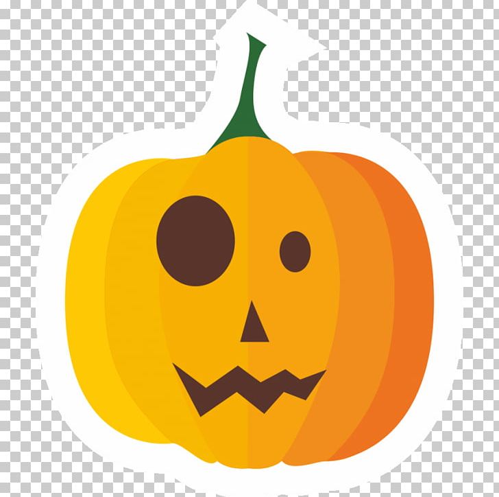 Jack-o'-lantern Pumpkin Calabaza Winter Squash PNG, Clipart,  Free PNG Download