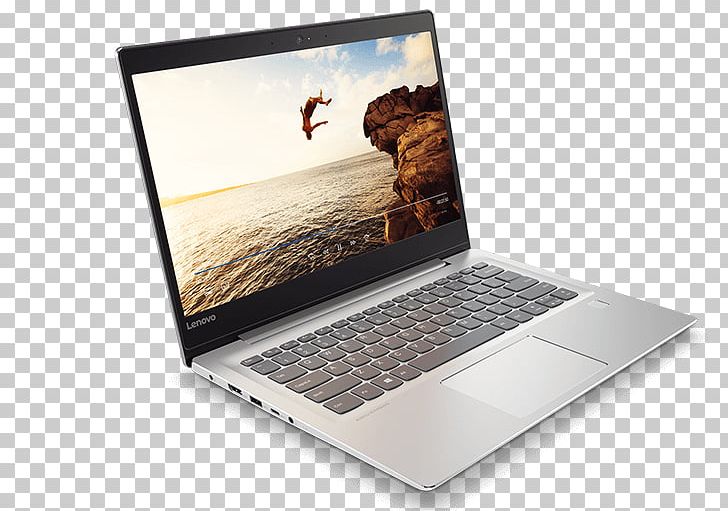 Laptop Intel Core I7 IdeaPad Lenovo PNG, Clipart, Computer, Computer Hardware, Electronic Device, Electronics, Hard Drives Free PNG Download
