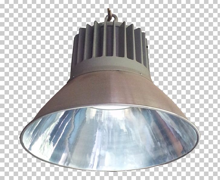 Light-emitting Diode LED Street Light Lighting Floodlight PNG, Clipart, Ceiling, Ceiling Fixture, Device Driver, Floodlight, Industry Free PNG Download