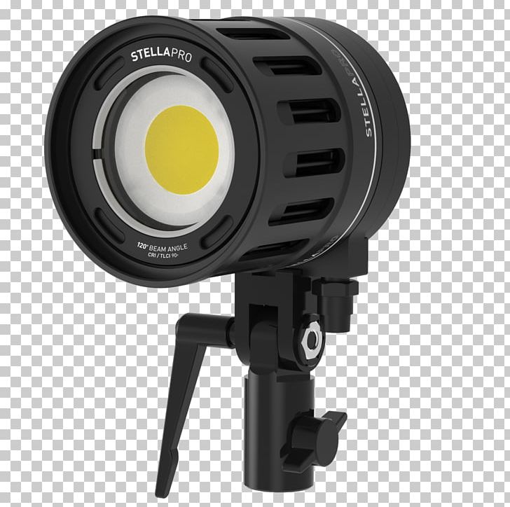 Light-emitting Diode Optical Instrument Sony NXCAM HXR-NX5R Fuente De Luz PNG, Clipart, Camera, Camera Accessory, Camera Flashes, Camera Lens, Diffuser Free PNG Download