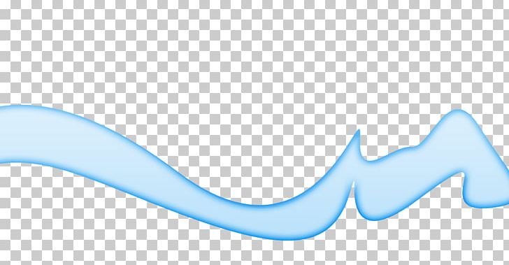 Logo Line Desktop Font PNG, Clipart, Angle, Aqua, Art, Azure, Blue Free PNG Download