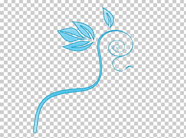 Logo PNG, Clipart, Cartoon, Computer Wallpaper, Desktop Wallpaper, Flora, Flower Free PNG Download
