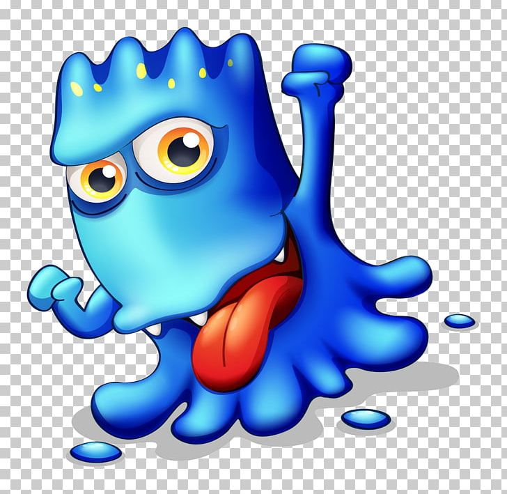 Monster Cartoon PNG, Clipart, Art, Bacteria, Bacteria And Viruses, Cartoon Microbes Virus, Computer Virus Free PNG Download