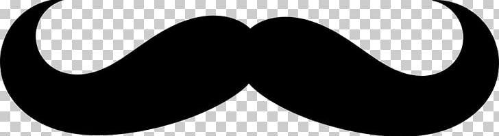 Movember Moustache Beard Hair Man PNG, Clipart, Beard, Big, Black, Black And White, Black Hair Free PNG Download