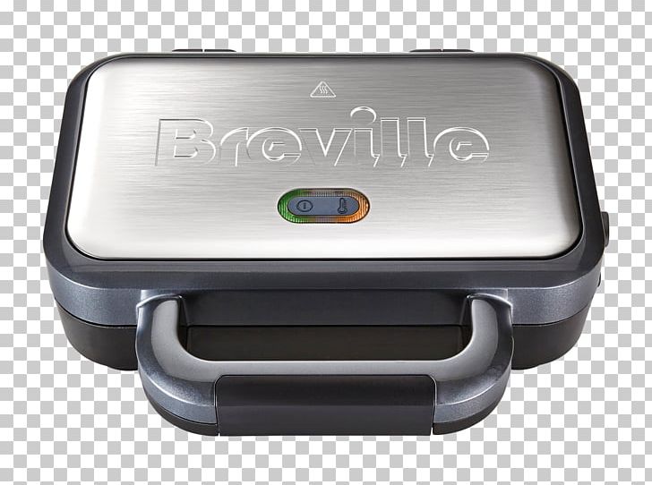 Panini Pie Iron Toaster Breville Waffle PNG, Clipart, Breville, Food Drinks, Hardware, Home Appliance, Hoover Free PNG Download