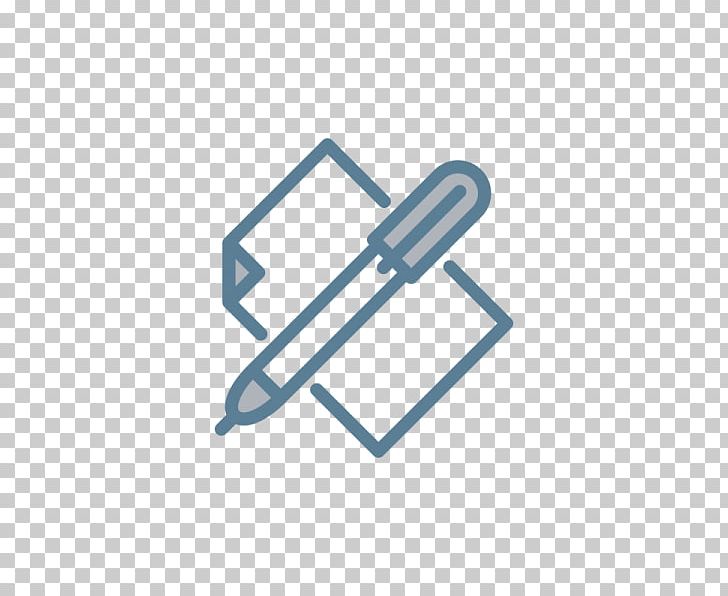 Paper-and-pencil Game Computer Icons Business PNG, Clipart, Angle, Business, Business License, Computer Icons, Computer Software Free PNG Download