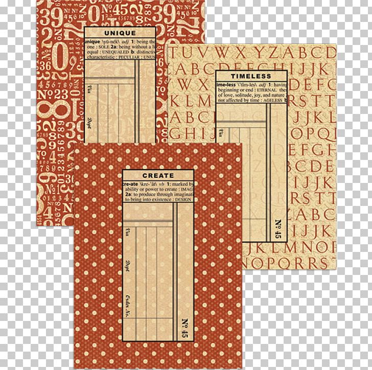 Paper Envelope Staples Floor Plan Png Clipart Paper Envelope Staples Floor Plan Png Clipart Miscellaneous Free