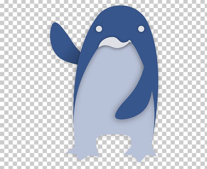 Penguin PNG, Clipart, Animation, Beak, Bird, Cartoon, Dolphin Free PNG Download