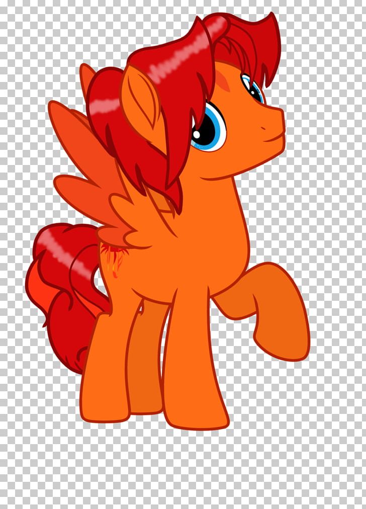 Pony Canidae Artist PNG, Clipart, Animal, Animal Figure, Art, Arti, Canidae Free PNG Download