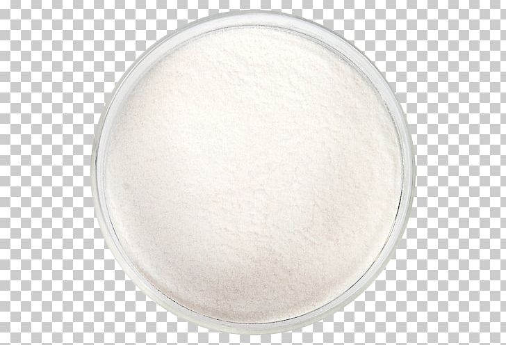 Powder Sucrose Material PNG, Clipart, Material, Others, Powder, Red Algae, Sucrose Free PNG Download