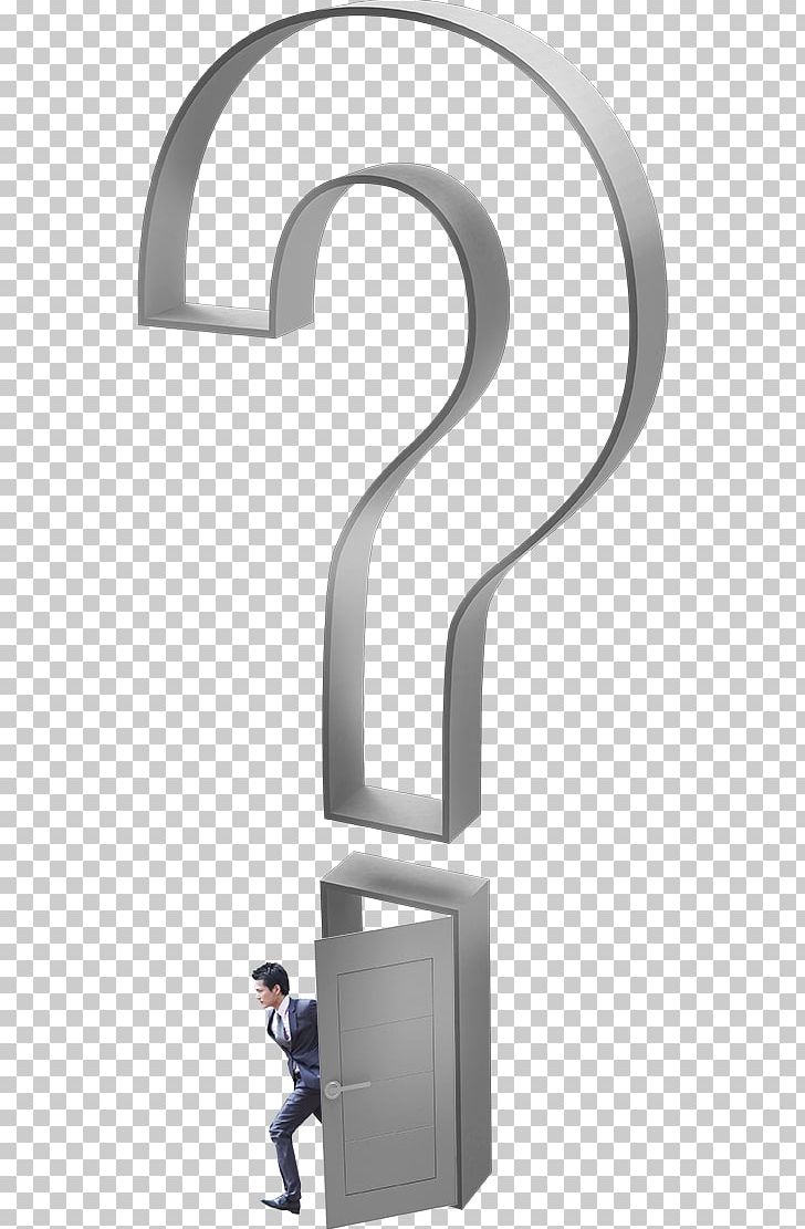 Question Mark PNG, Clipart, Adobe Illustrator, Angle, Business, Business Card, Business Man Free PNG Download