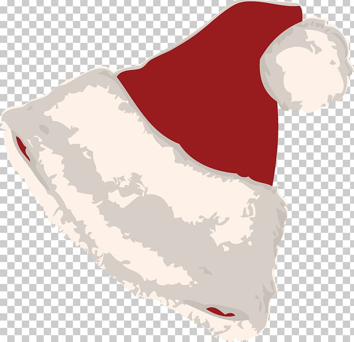 Santa Claus Christmas Hat PNG, Clipart, Beanie, Cap, Christmas, Christmas Stockings, Clothing Free PNG Download
