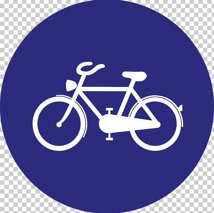 Segregated Cycle Facilities Long-distance Cycling Route Bicycle Road PNG, Clipart, Area, Bicycle, Blue, Brand, Bycicle Free PNG Download