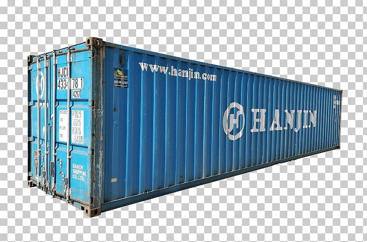 Shipping Container Architecture Cargo Intermodal Container PNG, Clipart, Cargo, Container, Food Storage Containers, Freight Transport, House Free PNG Download