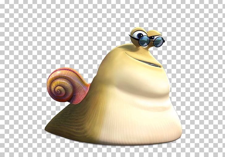 Smoove Move Guy Gagnxc3xa9 Turbocharger Character Snail PNG, Clipart, Animals, Animation, Cartoon, Cartoon Snail, Creative Free PNG Download