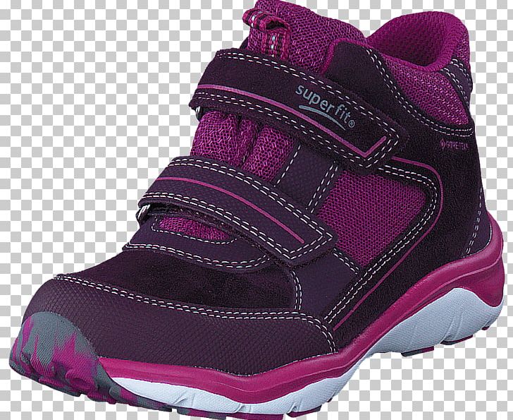 Sneakers Dress Boot Shoe Footwear PNG, Clipart, Athletic Shoe, Basketball Shoe, Boot, Cross Training Shoe, Dress Boot Free PNG Download