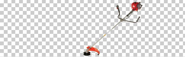 String Trimmer MAC Cosmetics Price Emak Lawn Mowers PNG, Clipart, 1 Hp, Brushcutter, Catalog, Emak, Gall Free PNG Download