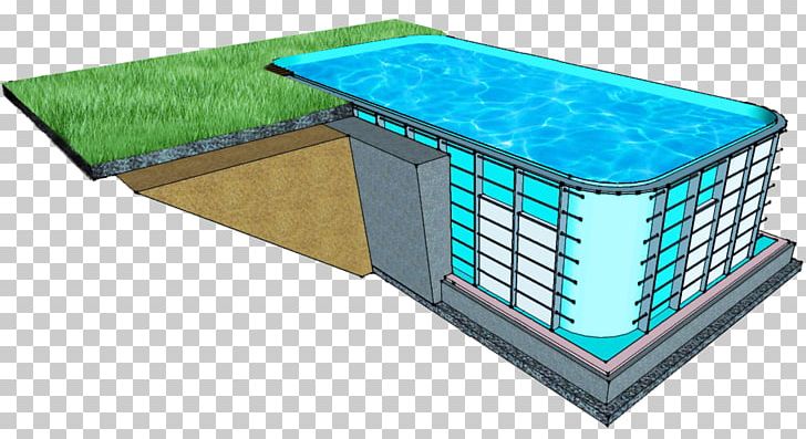 Swimming Pool Polypropylene Plastic Material Apartment PNG, Clipart, Angle, Apartment, Architectural Engineering, Concrete, Daylighting Free PNG Download