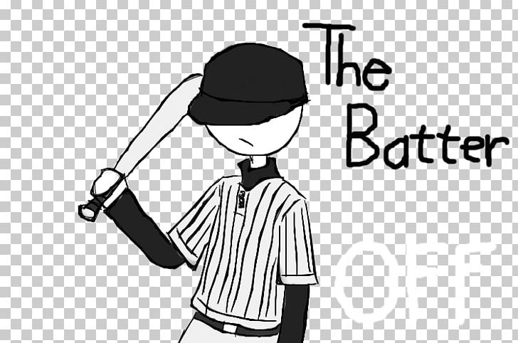 The Star Hunter Baseball Batter Sport Shoe PNG, Clipart, Angle, Baseball, Batter, Battter, Black Free PNG Download