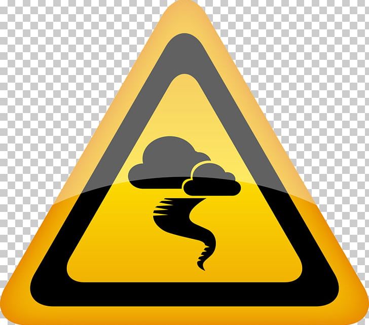 Tornado Warning 1999 Oklahoma Tornado Outbreak Warning Sign Storm Warning PNG, Clipart, 1999 Oklahoma Tornado Outbreak, Hurricane, Line, Logo, Nature Free PNG Download