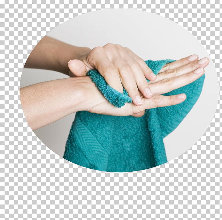 Towel Drying Hand Dryers Kitchen Paper Stock Photography PNG, Clipart, Arm, At Home, Bathroom, Clothes Horse, Drying Free PNG Download